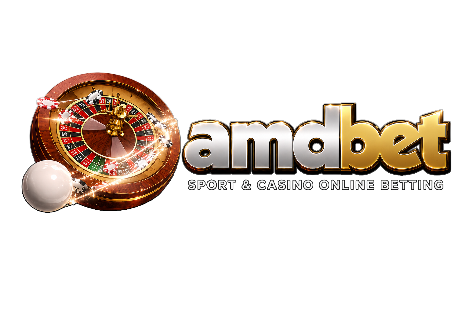AMDBET