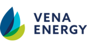 PT Energi Bayu Jeneponto