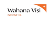 PT Wahan Visi Indonesia