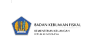 KEMENKEU
