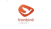 PT Iron Bird Logistics