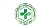 PUSKESMAS KEBAYORAN