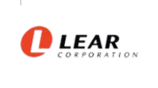 PT Lear Automotic Indonesia