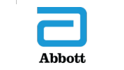 PT Abbott Indonesia