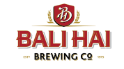 PT BaliHai Brewery Indonesia