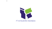 PT Katsushiro Indonesia