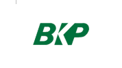 PT Bina Karya Prima