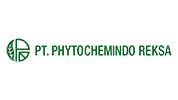 PT Phytochemindo Reksa