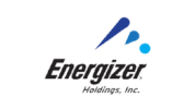PT Energizer Indonesia
