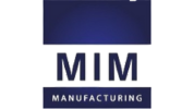 PT Multi Indomandiri