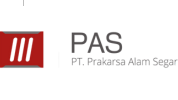 PT Prakarsa Alam Segar