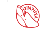 PT YinHwa