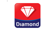 PT Diamond Cold Storage