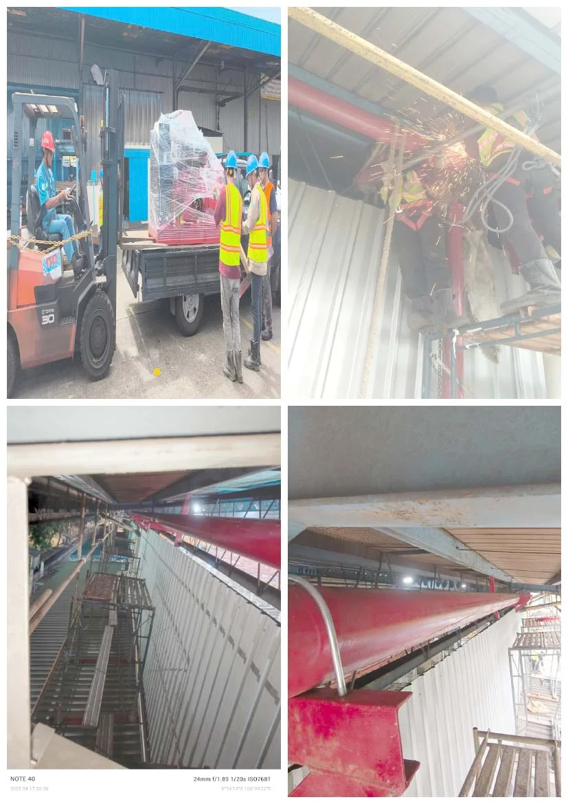 PT Katsushiro Indonesia