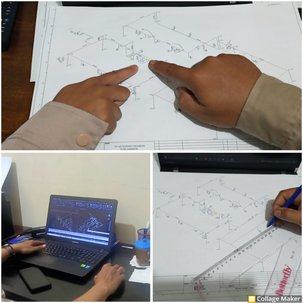 Design & Engineering